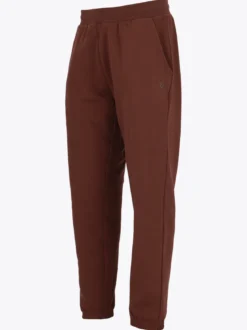 & Sweatpant U Myk collegebukse i unisex