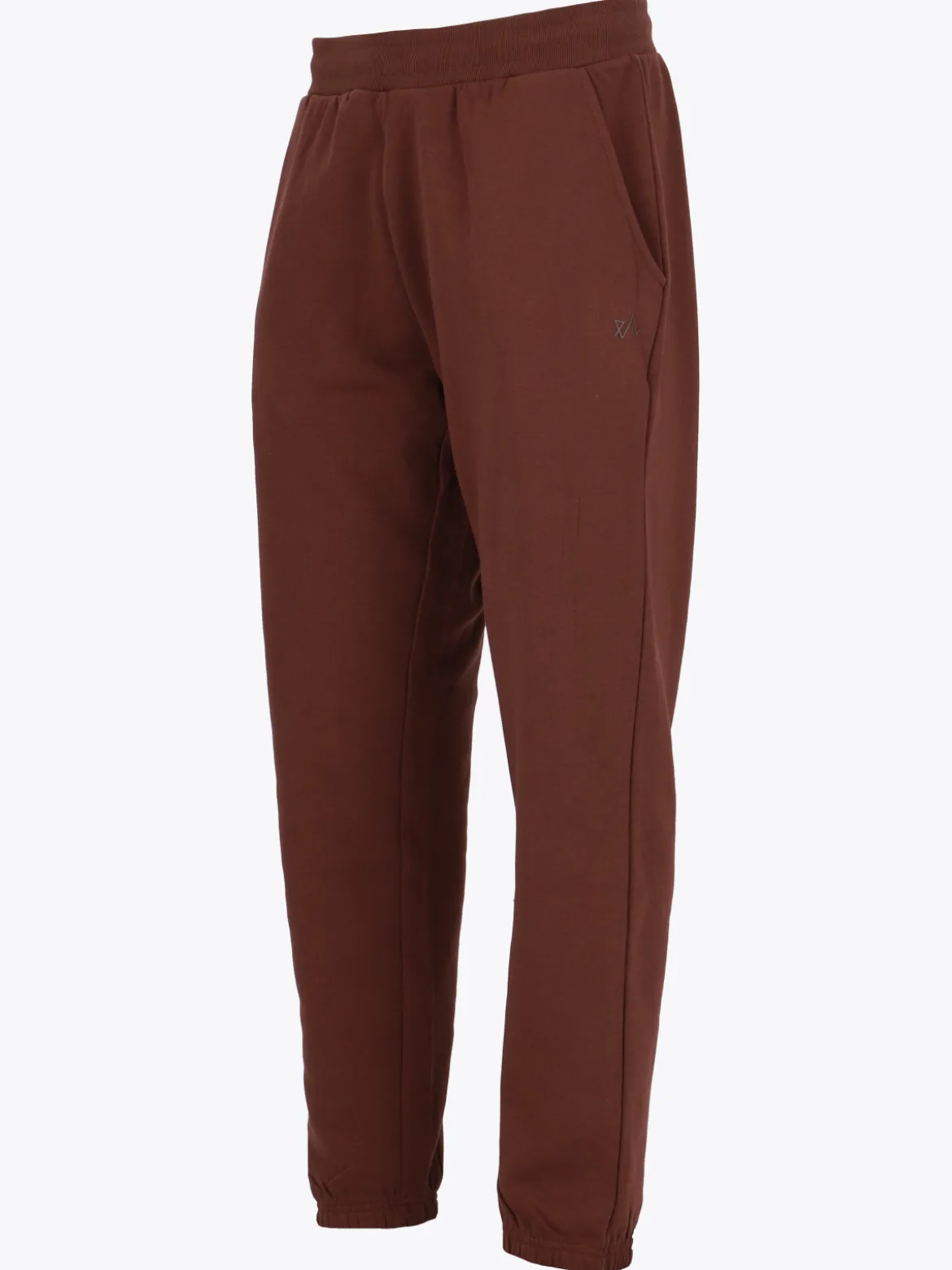 & Sweatpant U Myk collegebukse i unisex