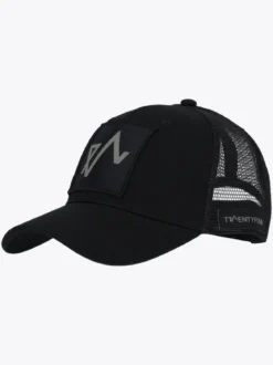 & Trucker Caps i unisex