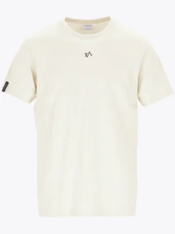 & T-skjorte U Basic t-skjorte i unisex