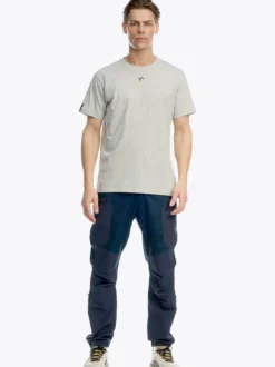 & T-skjorte U Basic t-skjorte i unisex