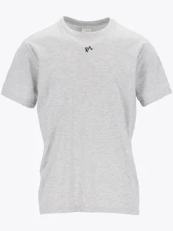 & T-skjorte U Basic t-skjorte i unisex