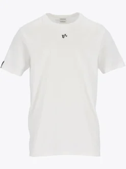 & T-skjorte U Basic t-skjorte i unisex