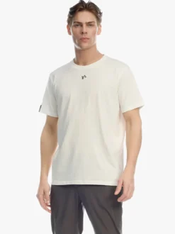 & T-skjorte U Basic t-skjorte i unisex