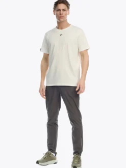 & T-skjorte U Basic t-skjorte i unisex
