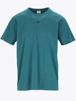 & T-skjorte U Basic t-skjorte i unisex