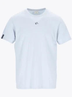 & T-skjorte U Basic t-skjorte i unisex