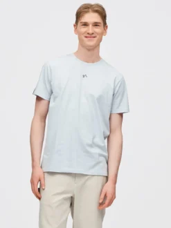 & T-skjorte U Basic t-skjorte i unisex