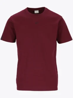 & T-skjorte U Basic t-skjorte i unisex