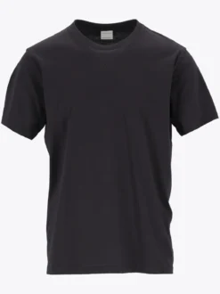& T-skjorte U Basic t-skjorte i unisex