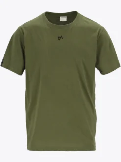 & T-skjorte U Basic t-skjorte i unisex