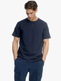 & T-skjorte U Basic t-skjorte i unisex