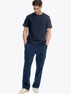 & T-skjorte U Basic t-skjorte i unisex