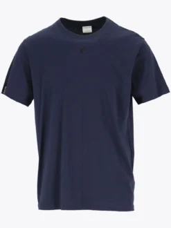 & T-skjorte U Basic t-skjorte i unisex