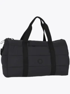 & Vattert Duffel bag 35L Vattert bag perfekt til tur og trening