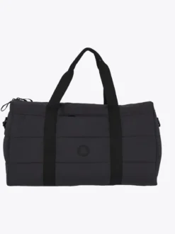 & Vattert Duffel bag 35L Vattert bag perfekt til tur og trening