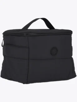 & Vattert Toalettmappe 8L Praktisk toalettveske med en elegant og vattert finish