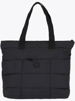 & Vattert Tote 20L Vattert veske som rommer 20 liter