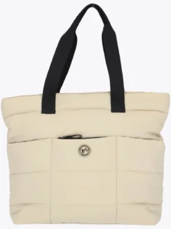 & Vattert Tote 20L Vattert veske som rommer 20 liter