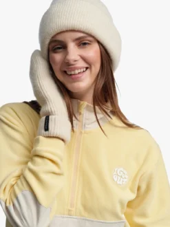 Venture Air HZ D Påskeedition