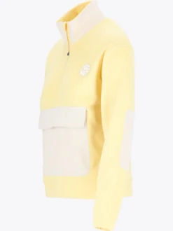 Venture Air HZ D Påskeedition