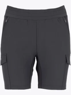 Venture Air Sykkelshorts D Tettsittende shorts til dame