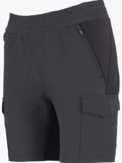 Venture Air Sykkelshorts D Tettsittende shorts til dame