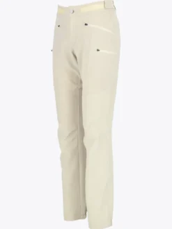 Venture 360 Bukse D Lett softshellbukse til dame