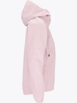 Venture 360 Jakke D Softshelljakke til dame
