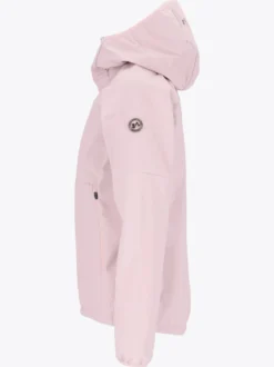 Venture 360 Jakke D Softshelljakke til dame