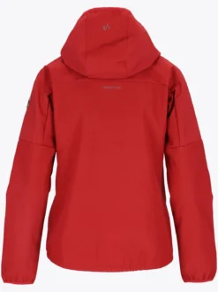 Venture 360 Jakke D Softshelljakke til dame