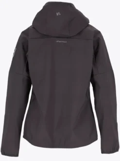 Venture 360 Jakke D Softshelljakke til dame
