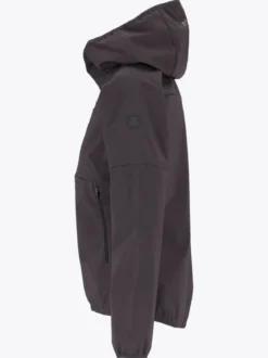 Venture 360 Jakke D Softshelljakke til dame