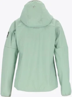 Venture 360 Jakke D Softshelljakke til dame