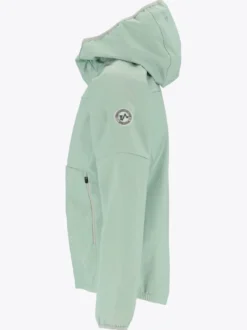 Venture 360 Jakke D Softshelljakke til dame