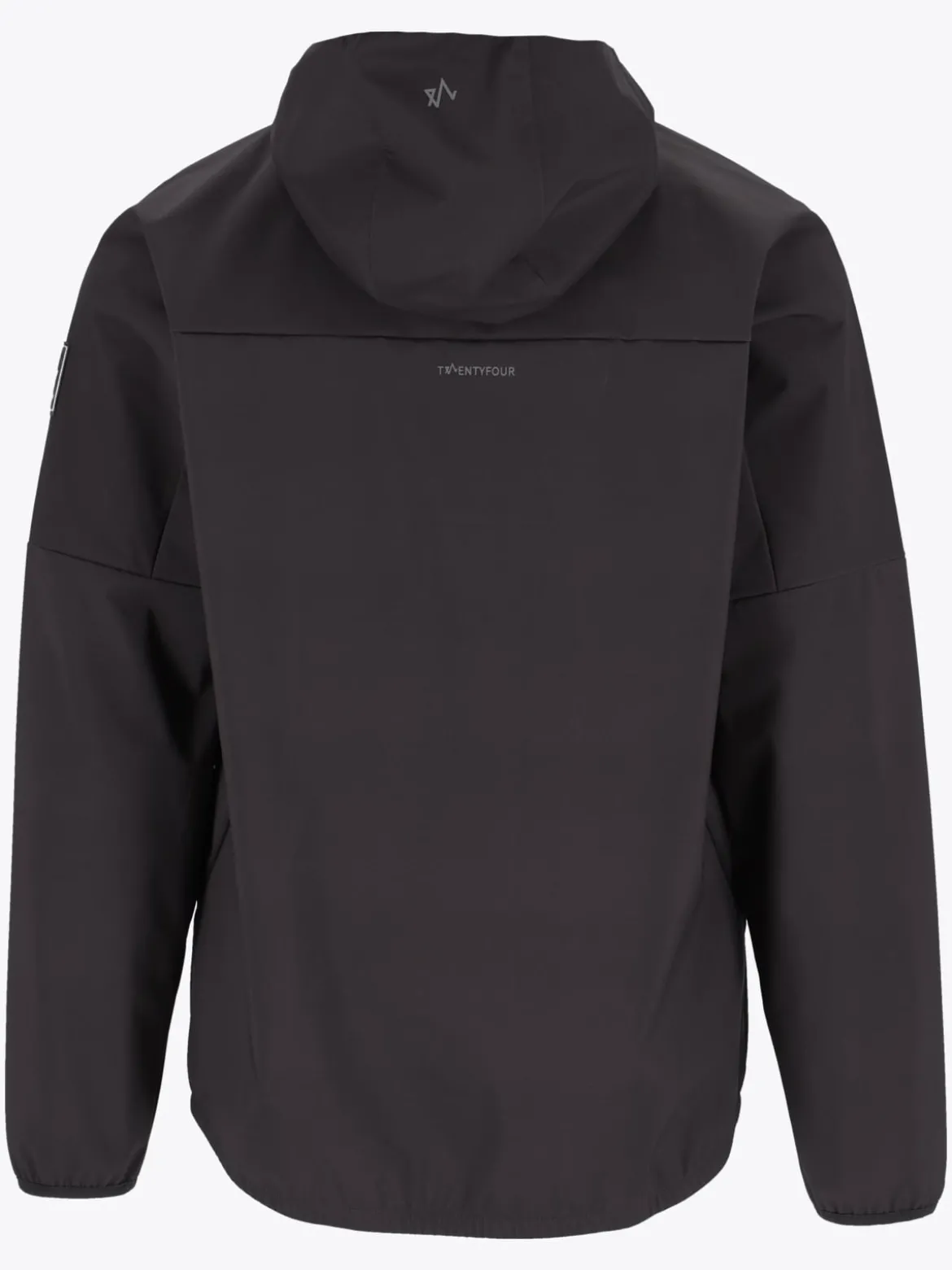 Venture 360 Jakke H Softshelljakke til herre
