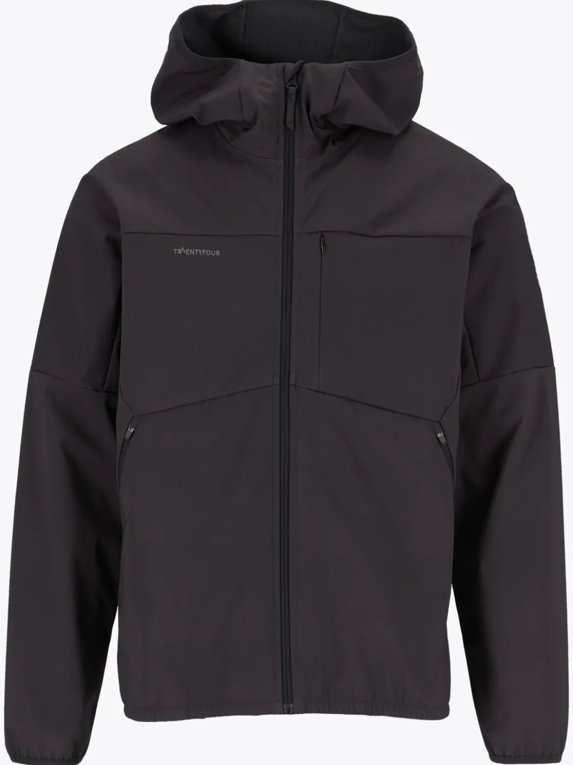 Venture 360 Jakke H Softshelljakke til herre