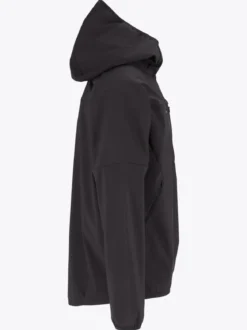 Venture 360 Jakke H Softshelljakke til herre
