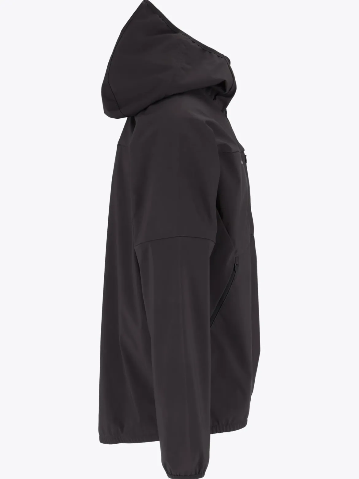 Venture 360 Jakke H Softshelljakke til herre