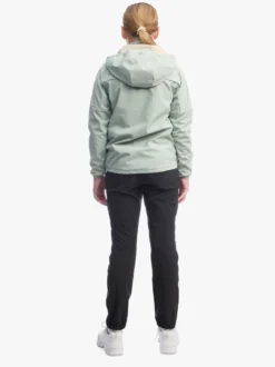 Venture 360 Jakke JR Softshelljakke til junior