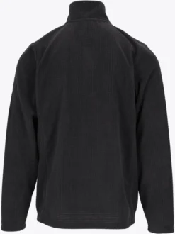 Venture Light Fleece HZ H Halfzip fleecegenser til herre