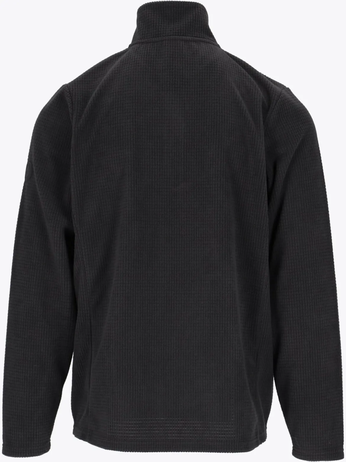 Venture Light Fleece HZ H Halfzip fleecegenser til herre