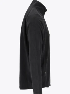 Venture Light Fleece HZ H Halfzip fleecegenser til herre