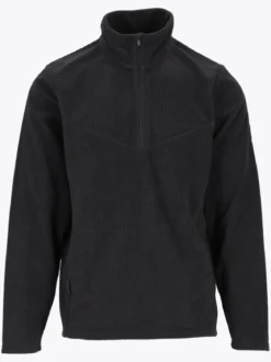 Venture Light Fleece HZ H Halfzip fleecegenser til herre