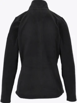 Venture Light Fleece LZ D Lett og myk microfleece til dame