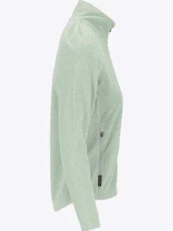 Venture Light Fleece LZ D Lett og myk microfleece til dame