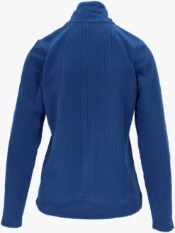 Venture Light Fleece LZ D Lett og myk microfleece til dame