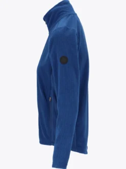 Venture Light Fleece LZ D Lett og myk microfleece til dame