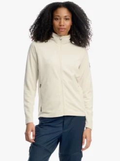 Venture Light Fleece LZ D Lett og myk microfleece til dame