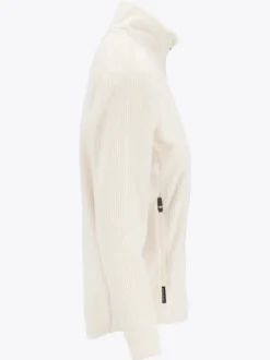 Venture Light Fleece LZ D Lett og myk microfleece til dame